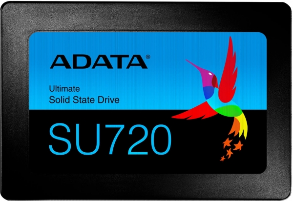 Adata Ultimate SU720 SSD