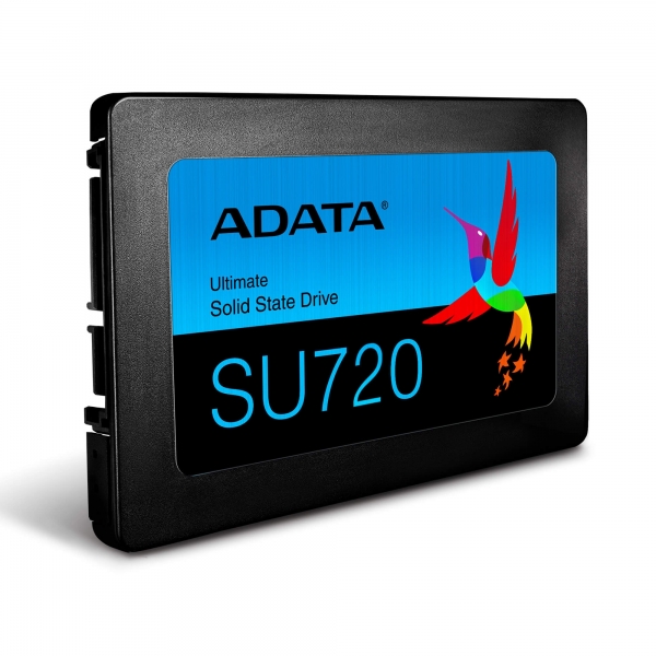 Adata Ultimate SU720 SSD