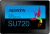Adata Ultimate SU720 SSD