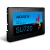 Adata Ultimate SU720 SSD