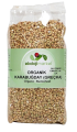 Ekoloji Market Organik Karabuğday Greçka 1 kg resim