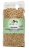 Ekoloji Market Organik Karabuğday Greçka 1 kg