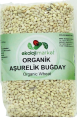 Ekoloji Market Organik Buğday 500 gr resim
