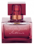 Amway Anticipate Intense EDP 50 ml Kadın Parfümü resim