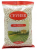 Cevher Sıra Fasulye 1 kg