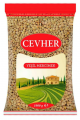 Cevher Yeşil Mercimek 1 kg resim