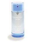 Amway Quixotic EDT 50 ml Erkek Parfümü resim