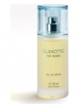 Amway Quixotic EDP 50 ml Kadın Parfümü resim