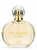 Amway Sun Dapples EDP 50 ml Kadın Parfümü