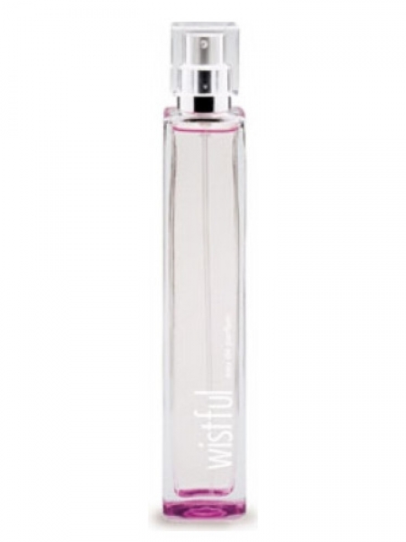 Amway Wistful EDP 50 ml Kadın Parfümü