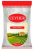 Cevher Kırık Pirinç 1 kg