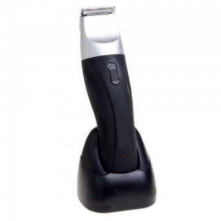 Power Abc PA-128 Saç Kesme Makinesi