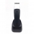 Power Abc PA-128 Saç Kesme Makinesi