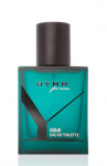 Amway Aqua EDT 50 ml Erkek Parfümü resim