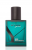 Amway Aqua EDT 50 ml Erkek Parfümü