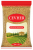 Cevher Pilavlık Bulgur 2 kg