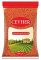 Cevher Kırmızı Mercimek 1 kg resim