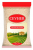 Cevher Osmancık Pirinç 1 kg