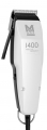 Moser 1406-0458 1400 Edition resim