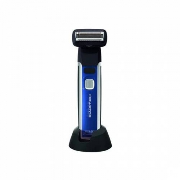 Rowenta TN7410 Vücut Bakım Seti