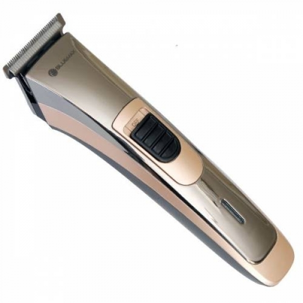 Bluemax Kp-636 Çok Amaçlı Tıraş Makinesi