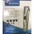 Bluemax Kp-636 Çok Amaçlı Tıraş Makinesi