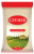 Cevher Pilavlık Pirinç 2 kg