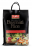 Duru Basmati Pirinç 10 kg