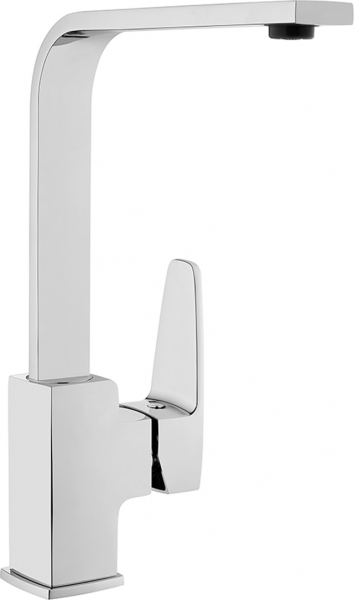 Artema Q-Line A42135 Eviye Bataryası