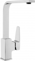 Artema Q-Line A42135 resim