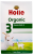 Holle 3 Organik 400 gr Bebek Sütü