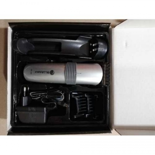 Bluemax RF-609 Saç Kesme Makinesi