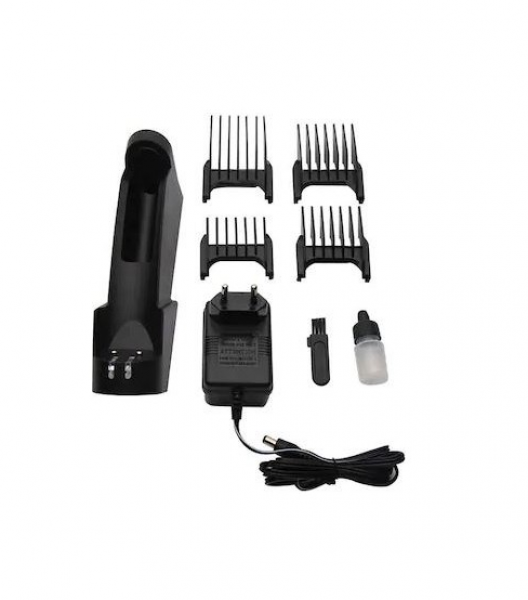 Bluemax RF-609 Saç Kesme Makinesi