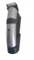 Bluemax RF-609 resim
