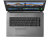 HP ZBook 17 G6 (6TW72ES) Laptop