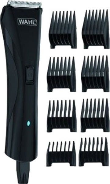 Wahl 09699-1016 Hybrid Saç Kesme Makinesi