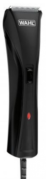 Wahl 09699-1016 Hybrid Saç Kesme Makinesi