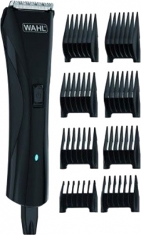 Wahl 09699-1016 Hybrid Saç Kesme Makinesi