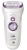 Braun Silk Epil 9 9710 SensoSmart Epilasyon Aleti