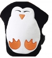 Hanbebe Penguen resim