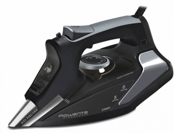 Rowenta Pro Master DW9215 Buharlı Ütü