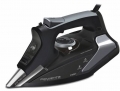 Rowenta Pro Master DW9215 resim