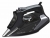 Rowenta Pro Master DW9215 Buharlı Ütü