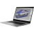 HP ZBook Studio G5 (6TW69ES) Laptop