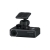 Kenwood DRV-N520 Araç İçi Kamera