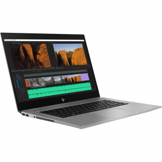 HP ZBook Studio G5 (6TW68ES) Laptop
