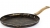 Acar Mermer Desen Granit Krep Tava 28 cm