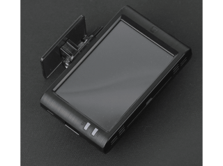 Gnet G-Black Araç İçi Kamera