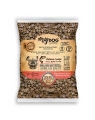 Mydog Tahılsız Somon 1 kg resim
