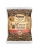 Mydog Tahılsız Somon 1 kg Köpek Maması